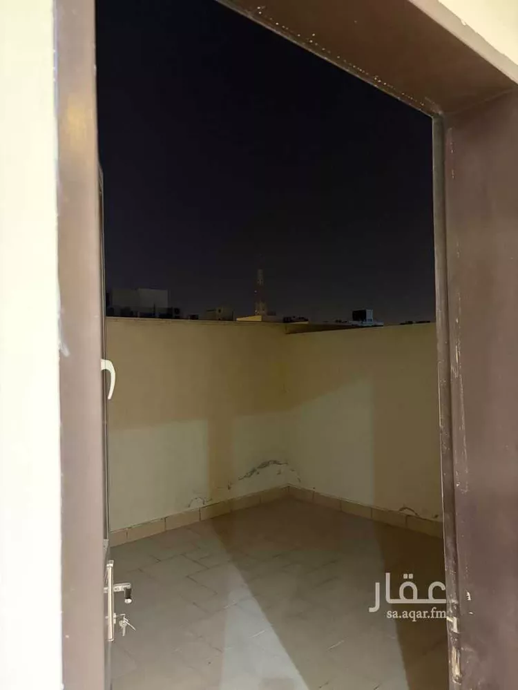 Apartment for Rent in Riyadh An Narjis صورة 4
