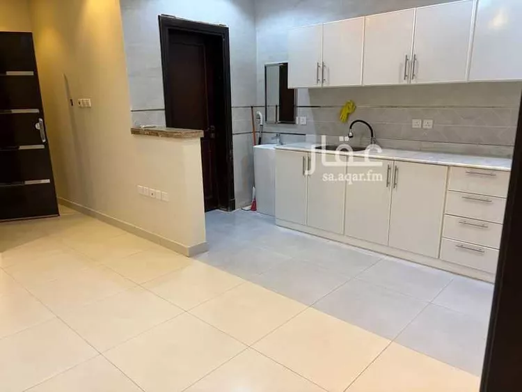 Apartment for Rent in Riyadh An Narjis صورة 3