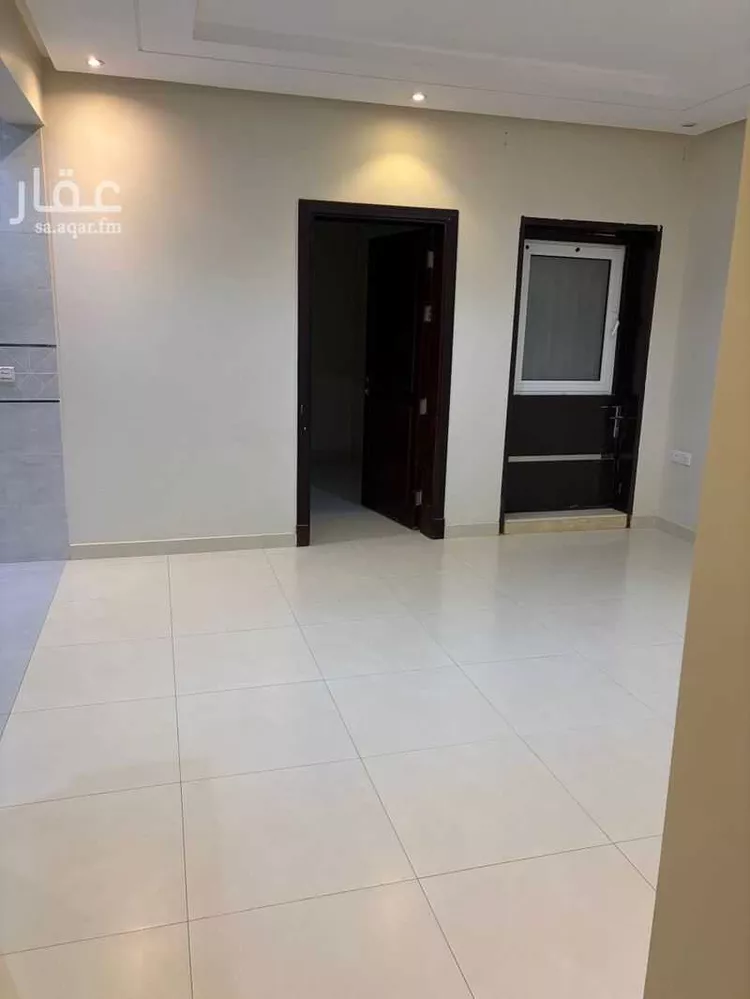 Apartment for Rent in Riyadh An Narjis