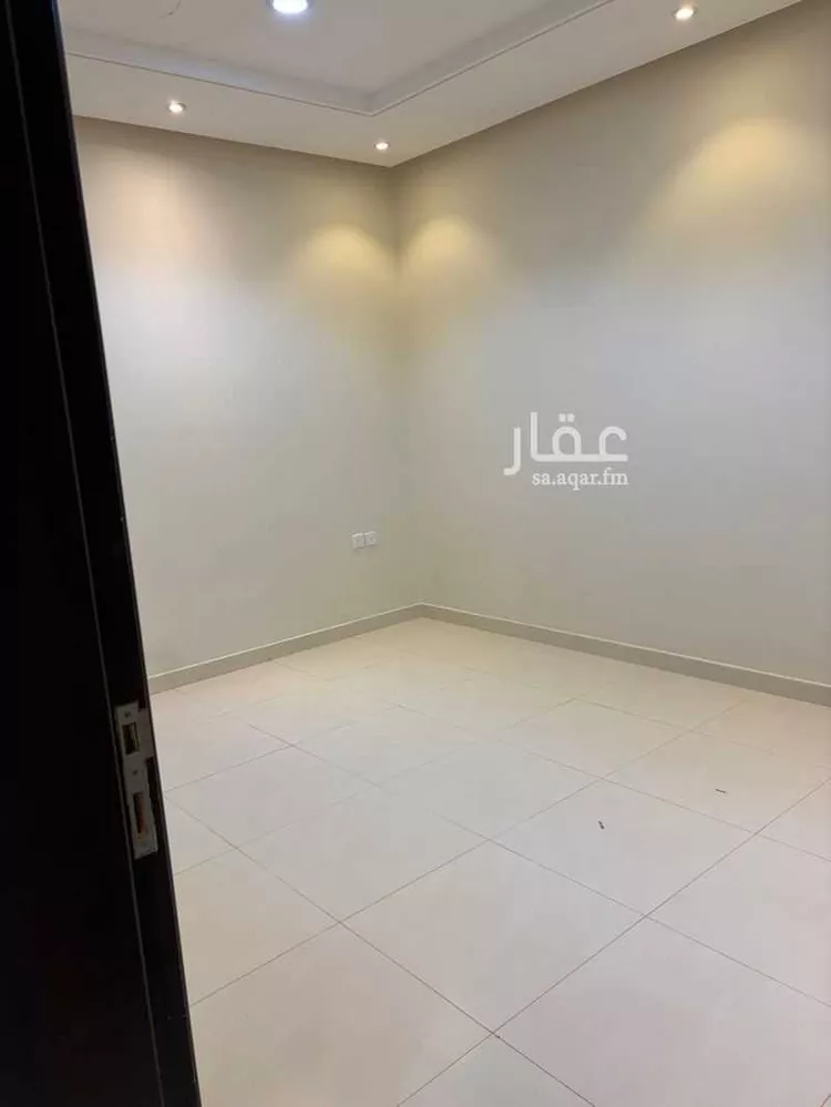 Apartment for Rent in Riyadh An Narjis صورة 2