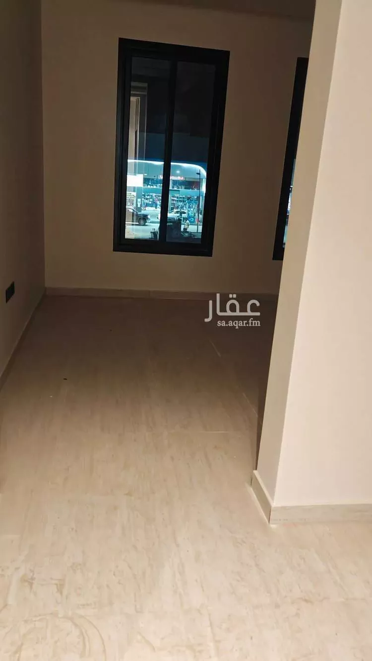 دور للإيجار في حي بدر ، الرياض ، منطقة الرياض صورة 3