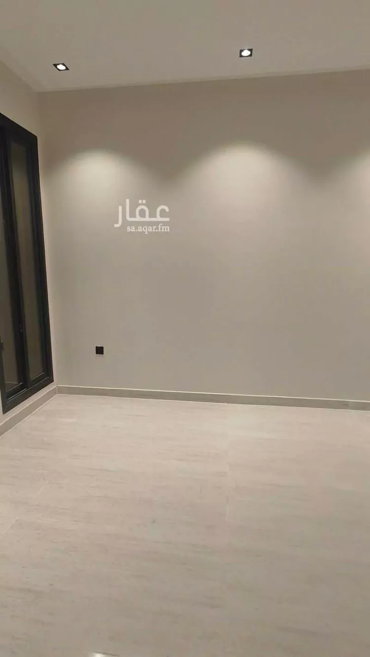 دور للإيجار في حي بدر ، الرياض ، منطقة الرياض صورة 2