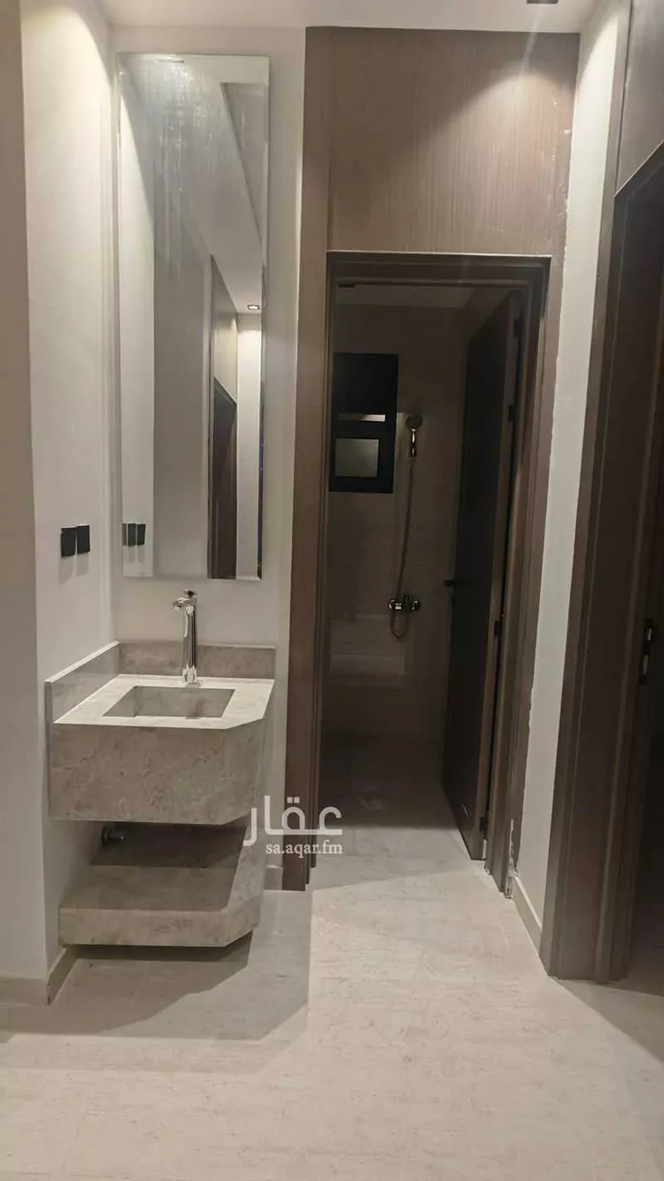 دور للإيجار في حي بدر ، الرياض ، منطقة الرياض صورة 4