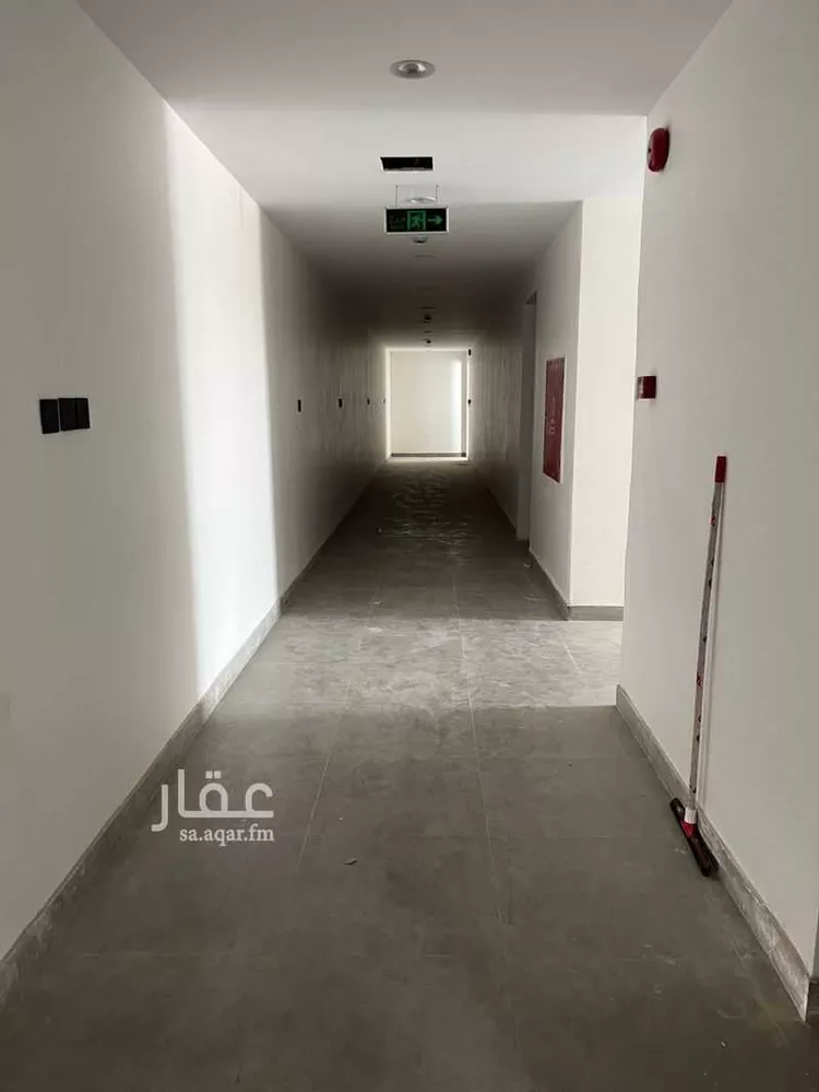 عمارة للإيجار في شارع الشيخ حسن بن حسين بن علي, حي قرطبة, مدينة الرياض, منطقة الرياض صورة 5