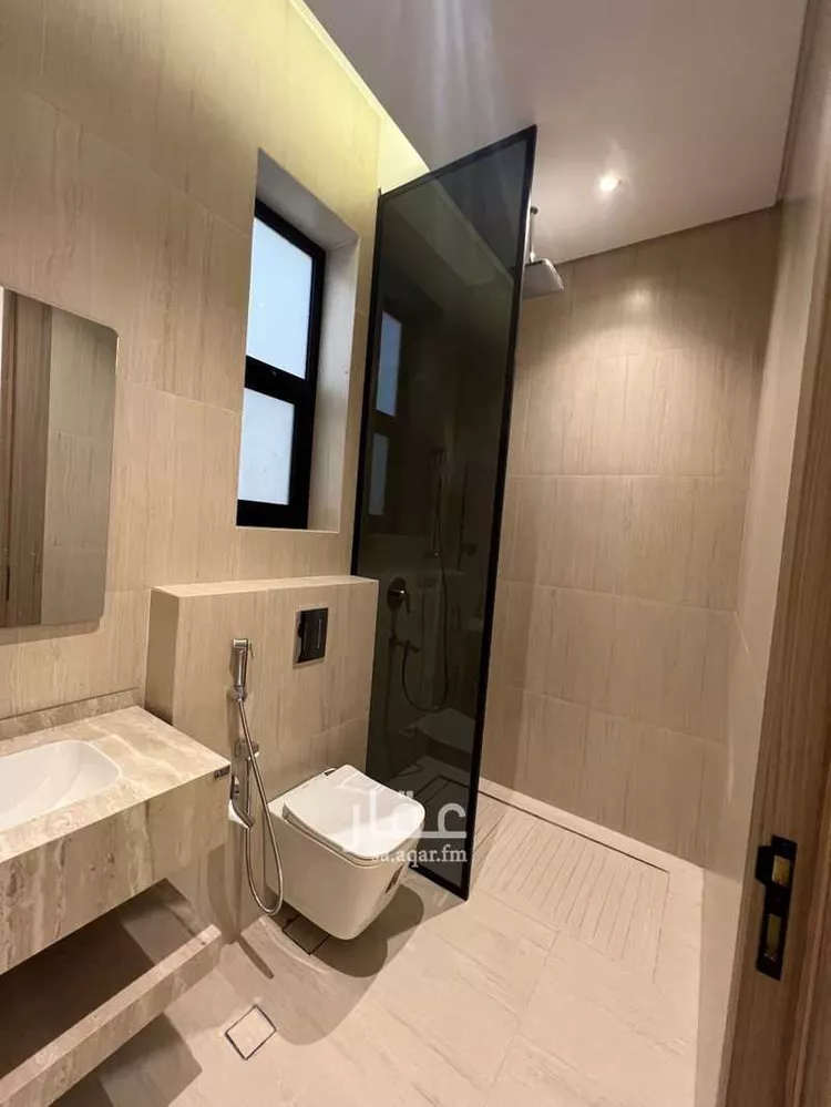 Villa for Rent in Riyadh Al Aqiq صورة 5