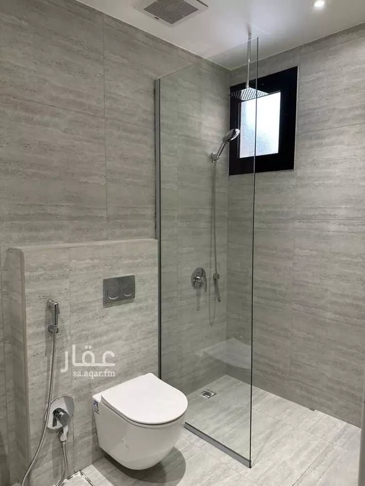 Apartment for Rent in Riyadh Irqah