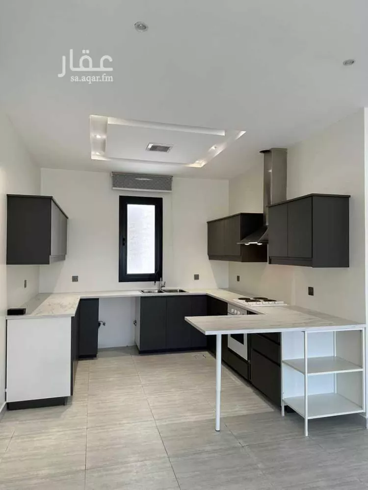 Apartment for Rent in Riyadh Irqah صورة 5