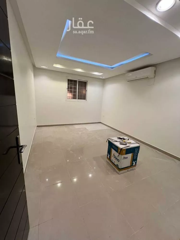شقة للإيجار في شارع جعيثن اليزيدي, حي عرقة, مدينة الرياض, منطقة الرياض صورة 5