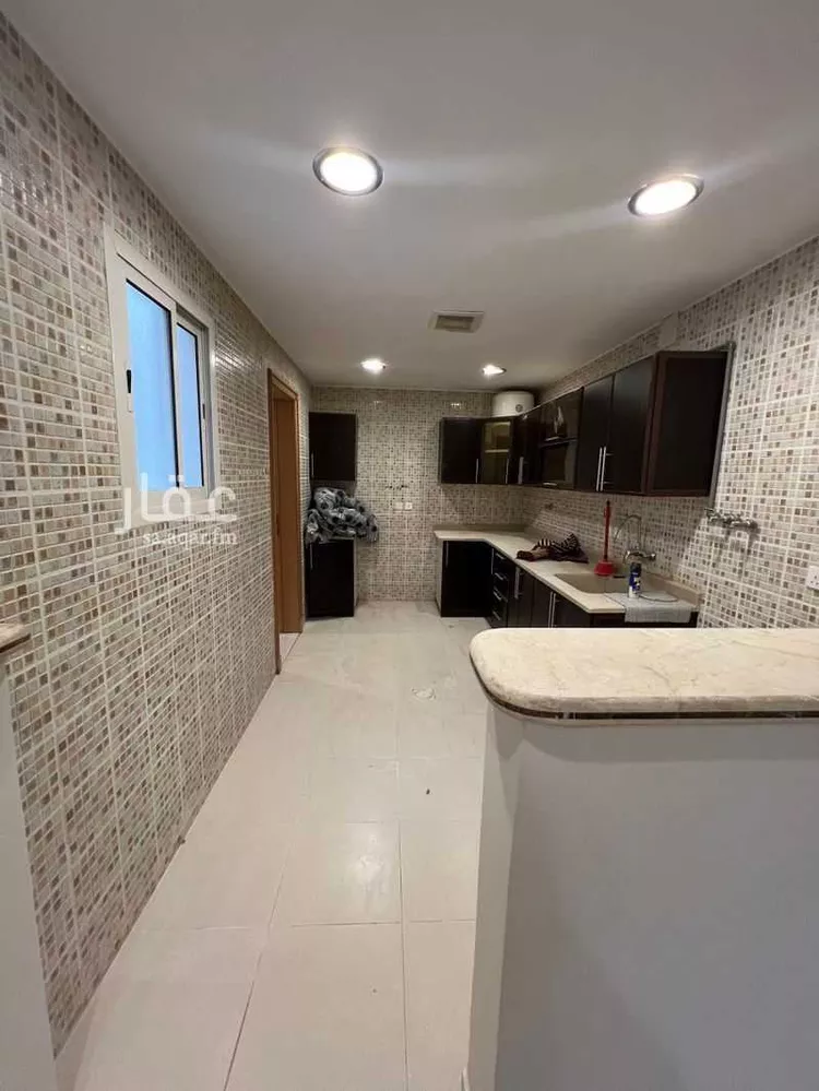 Apartment for Rent in Riyadh Al Malqa صورة 4