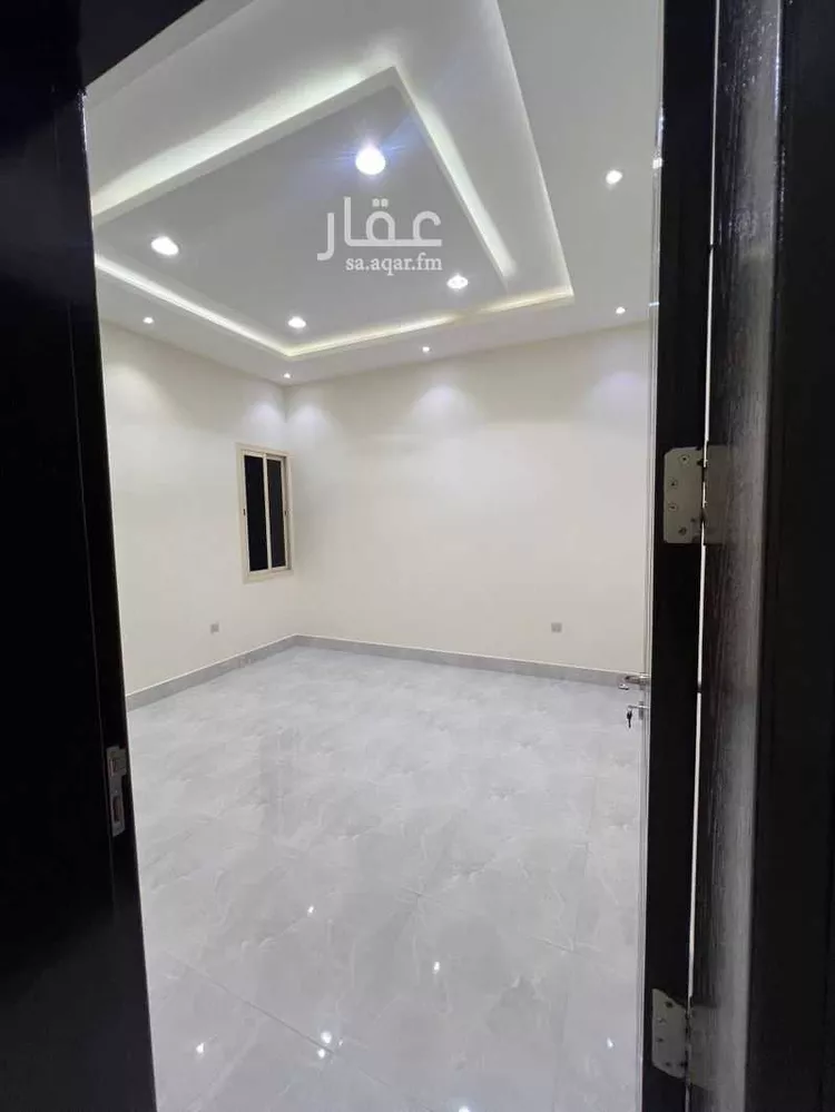 شقة للإيجار في شارع اسماعيل بن علية, حي عرقة, مدينة الرياض, منطقة الرياض صورة 4