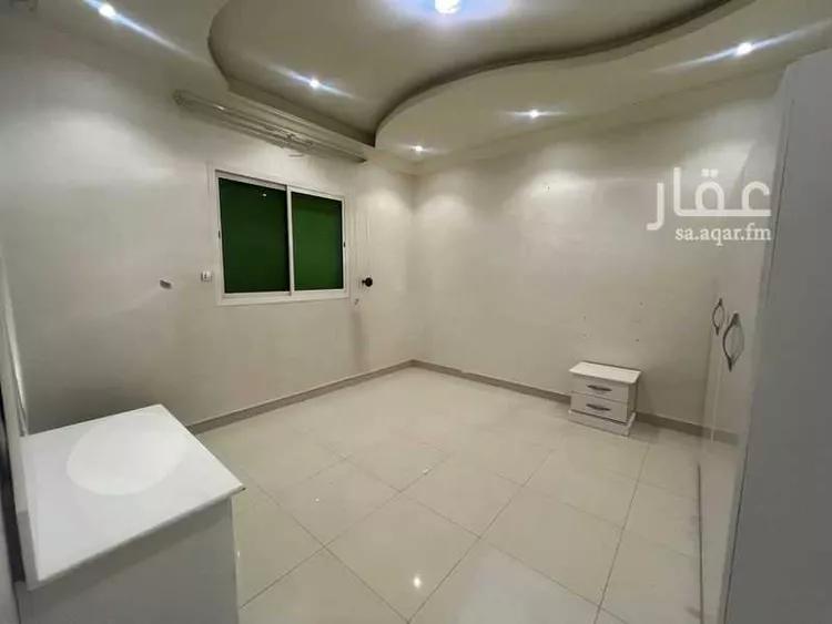 فيلا للإيجار في شارع دغيبجة, حي عرقة, مدينة الرياض, منطقة الرياض صورة 5