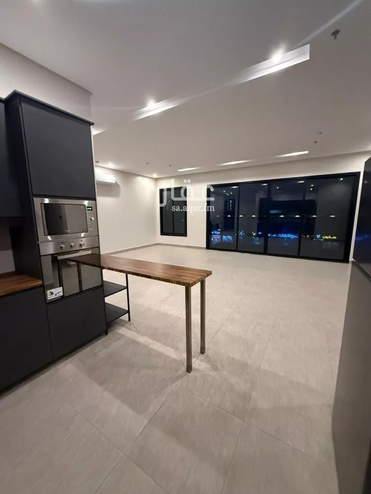 شقة للإيجار في شارع الخيالة, حي الياسمين, مدينة الرياض, منطقة الرياض