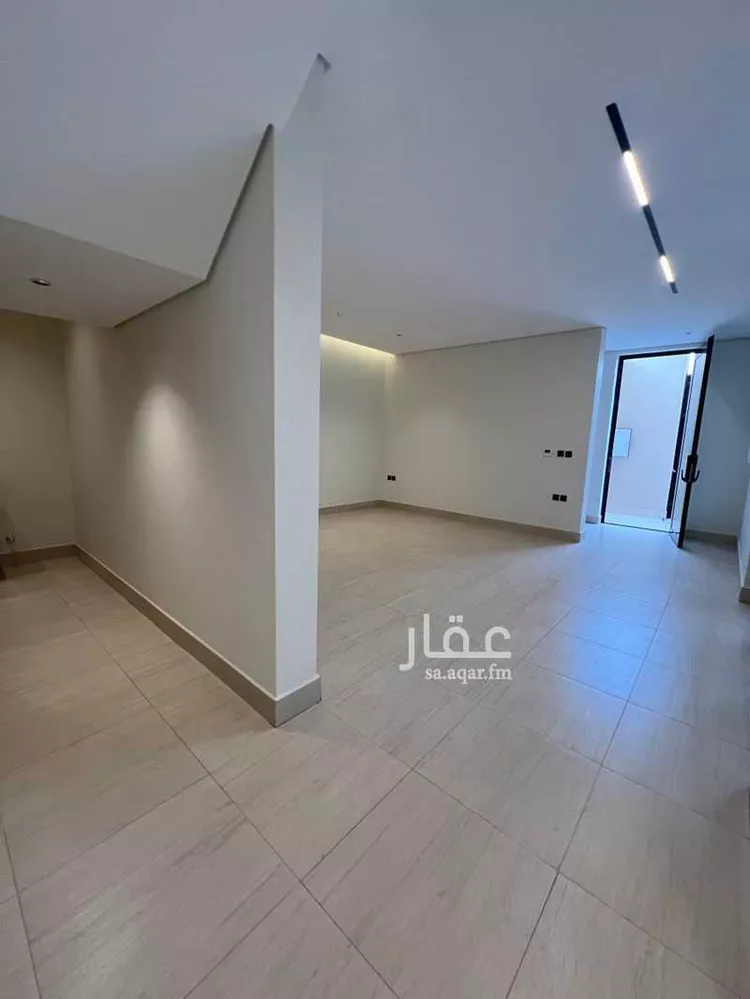 Villa for Rent in Riyadh Al Aqiq صورة 4
