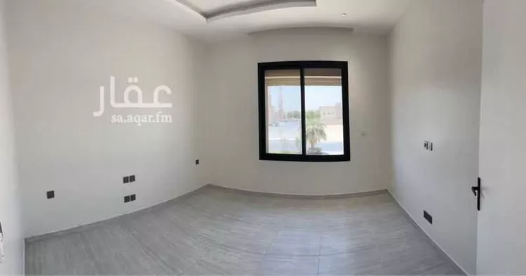 Apartment for Rent in Riyadh Irqah صورة 4