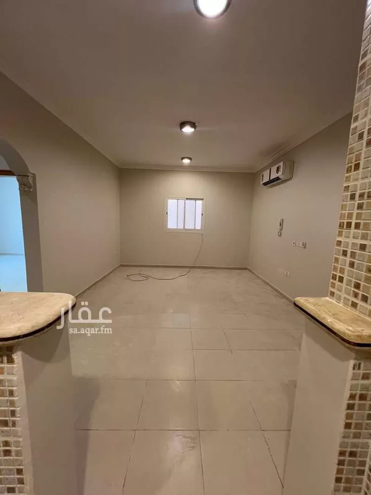 Apartment for Rent in Riyadh Al Malqa صورة 2