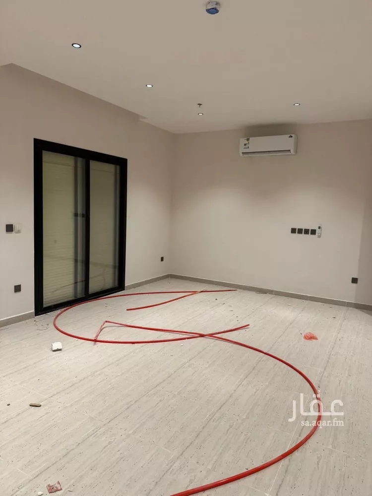 شقة للإيجار في شارع محمد بن ناصر المبارك, حي عرقة, مدينة الرياض, منطقة الرياض صورة 5