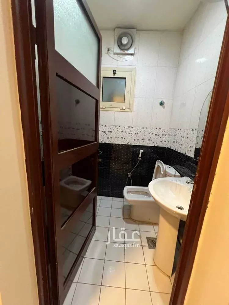 Apartment for Rent in Al Khobar Al Hamra صورة 3