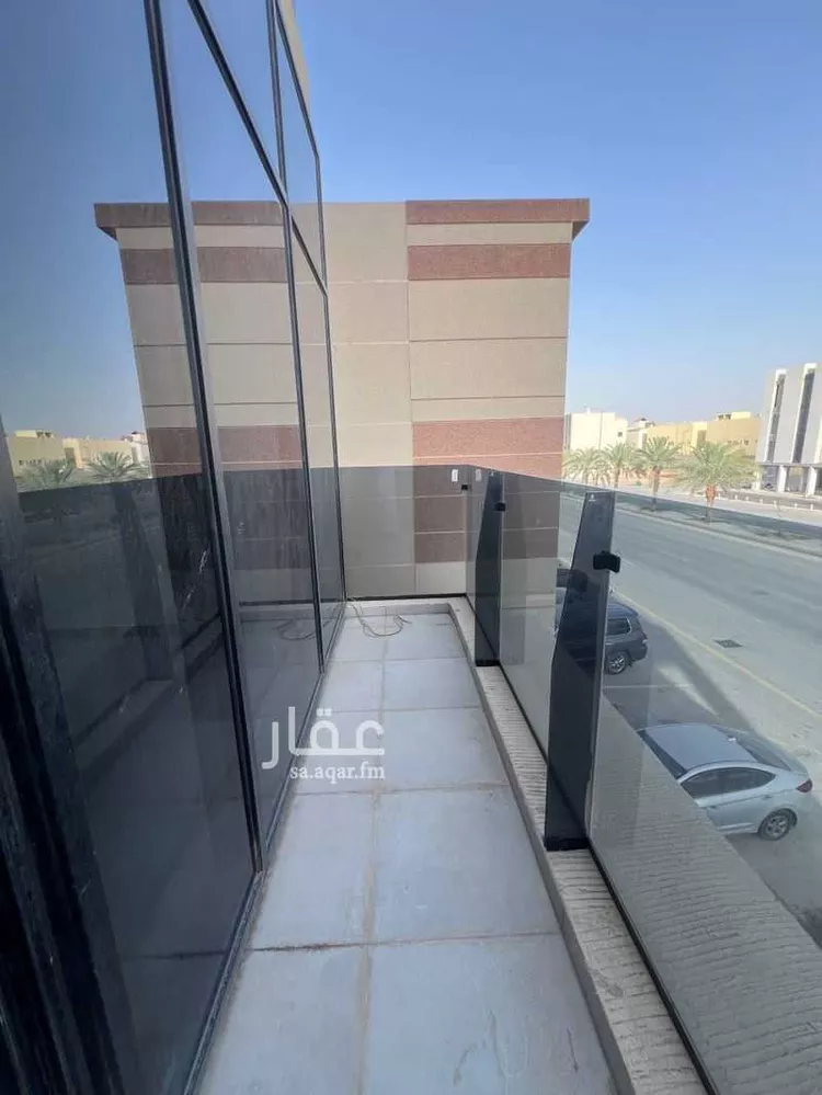 Commercial Office for Rent in Riyadh Irqah صورة 3