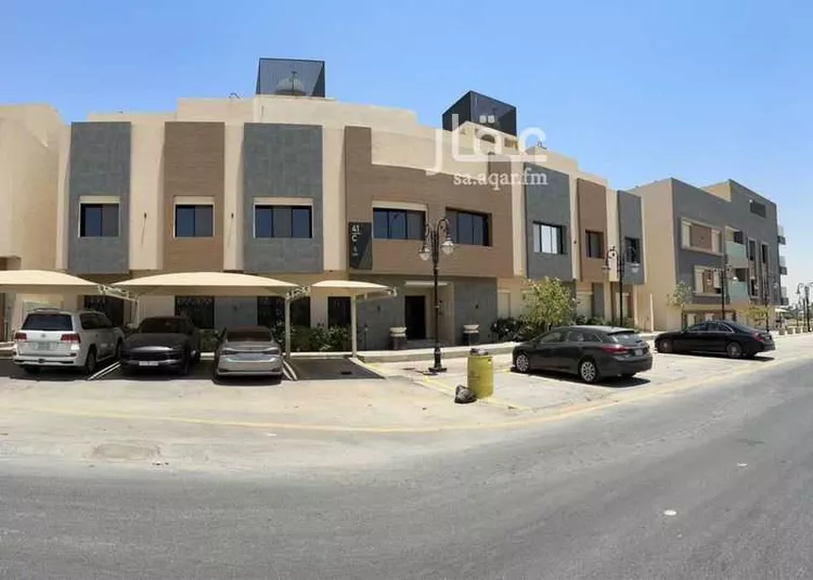 Apartment for Rent in Riyadh Irqah صورة 2