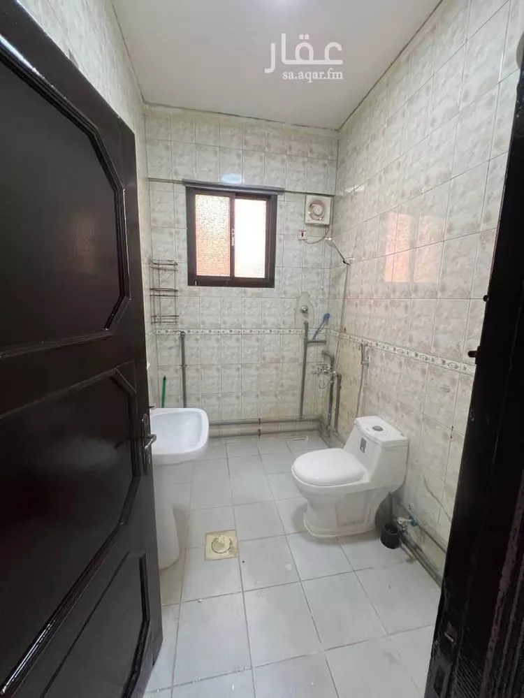شقة للإيجار في شارع أبي الدرداء, حي الروضة, مدينة الرياض, منطقة الرياض