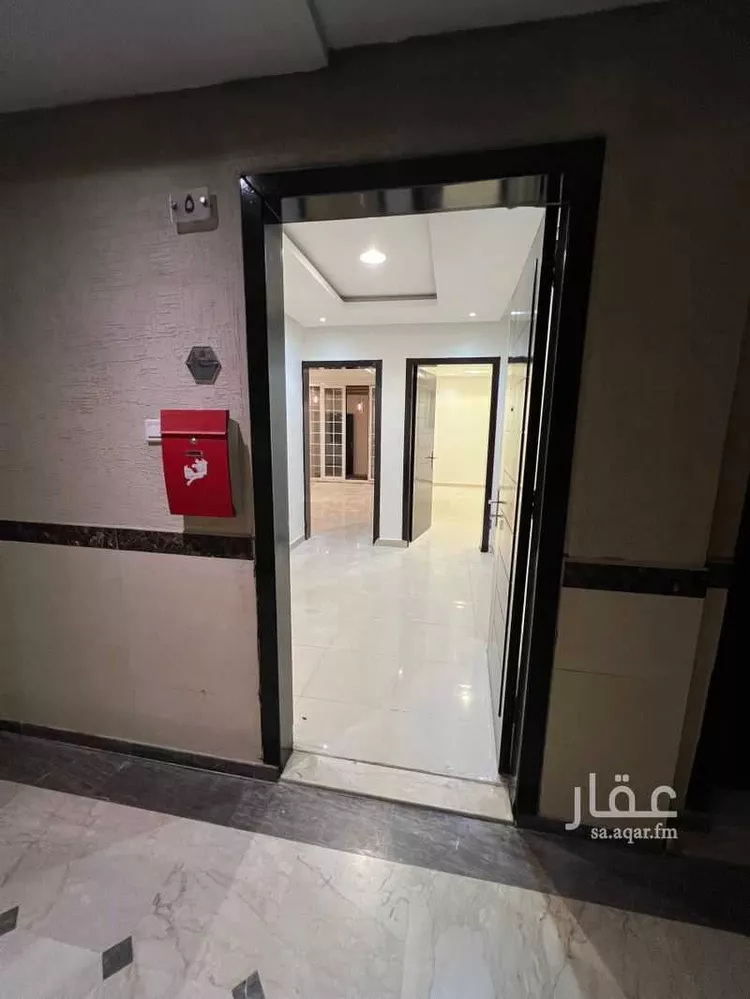 Apartment for Rent in Riyadh Irqah