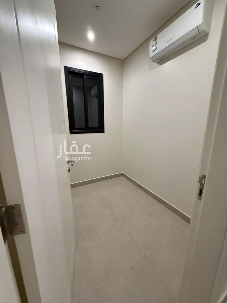 شقة للإيجار في شارع الخيالة, حي الياسمين, مدينة الرياض, منطقة الرياض صورة 3