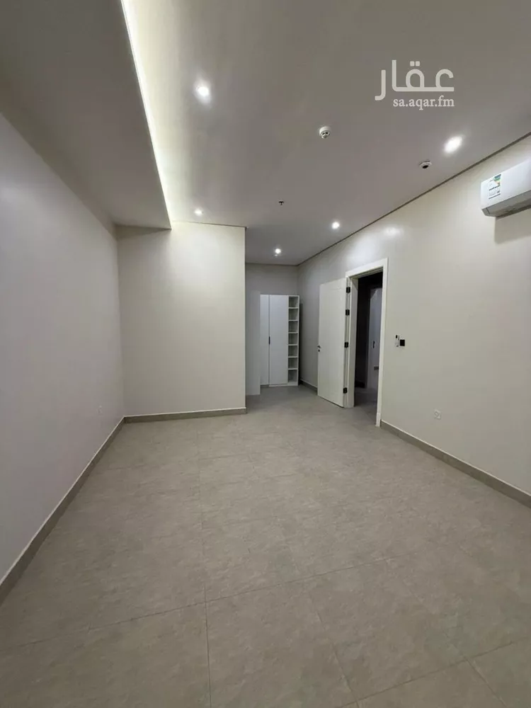 شقة للإيجار في شارع الخيالة, حي الياسمين, مدينة الرياض, منطقة الرياض صورة 5