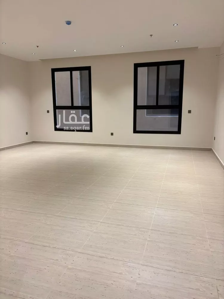 شقة للإيجار في شارع محمد بن ناصر المبارك, حي عرقة, مدينة الرياض, منطقة الرياض صورة 5