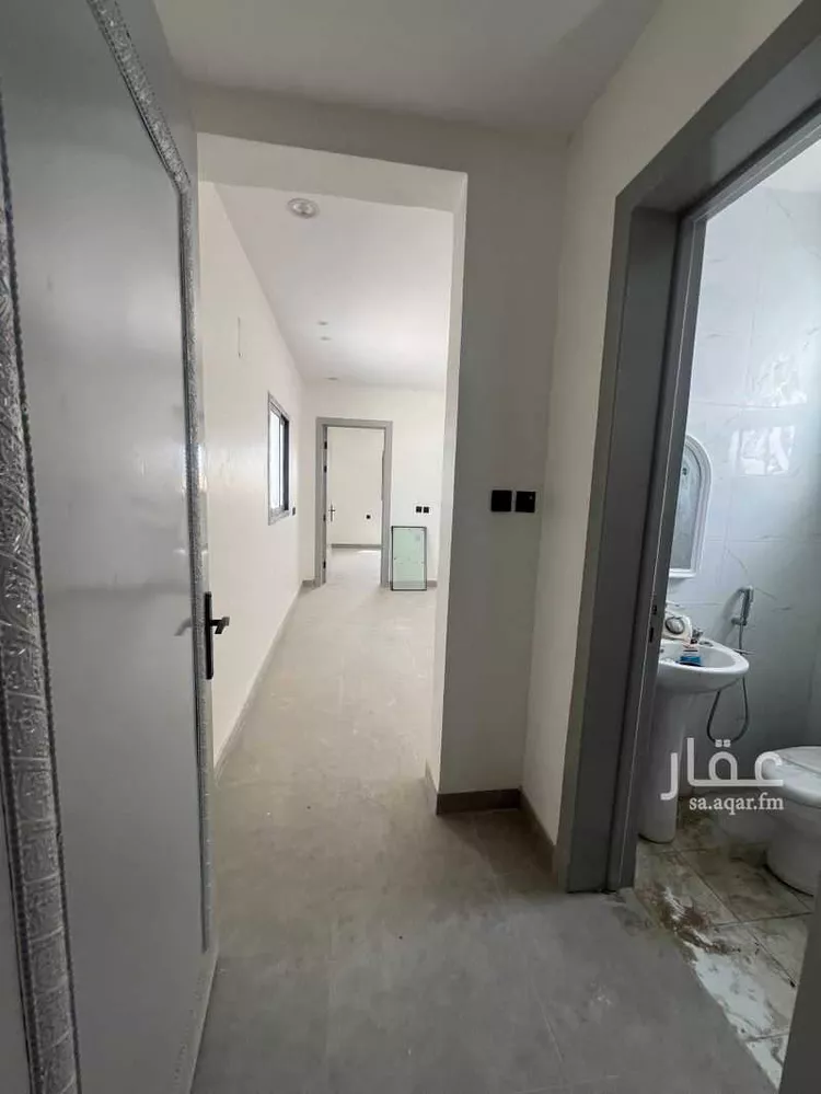 عمارة للإيجار في شارع الشيخ حسن بن حسين بن علي, حي قرطبة, مدينة الرياض, منطقة الرياض صورة 4