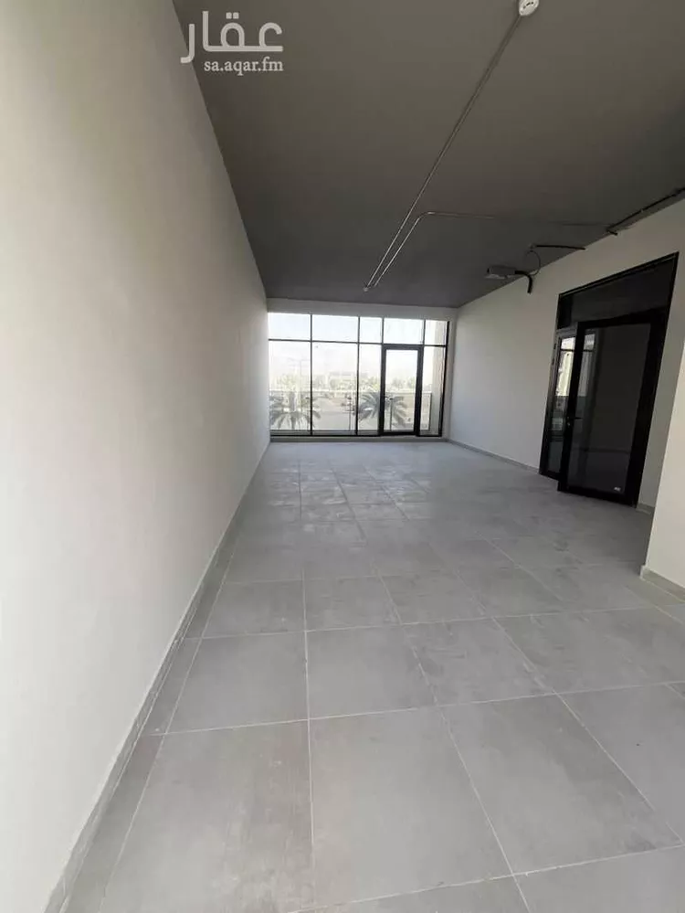 Commercial Office for Rent in Riyadh Irqah صورة 4