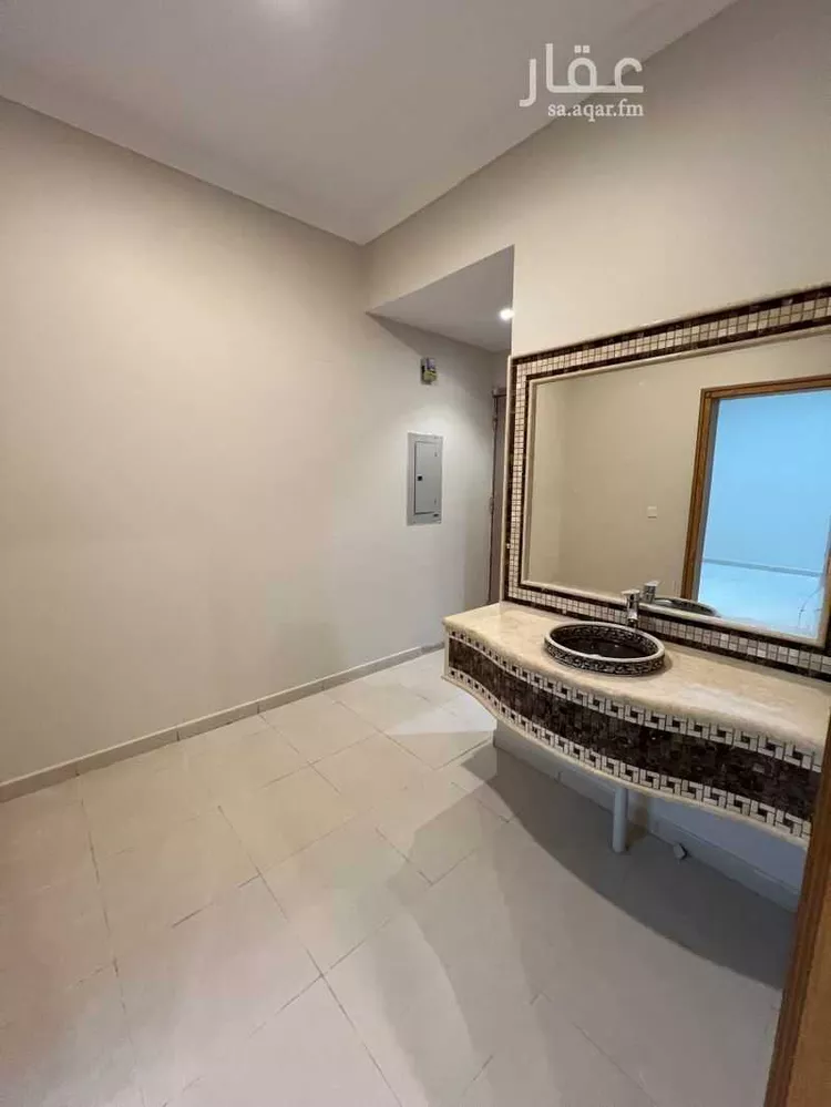 Apartment for Rent in Riyadh Al Malqa صورة 5