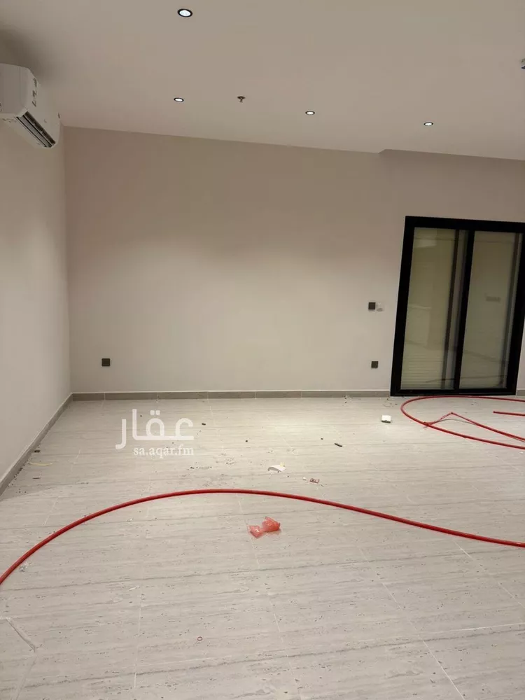 شقة للإيجار في شارع محمد بن ناصر المبارك, حي عرقة, مدينة الرياض, منطقة الرياض صورة 4