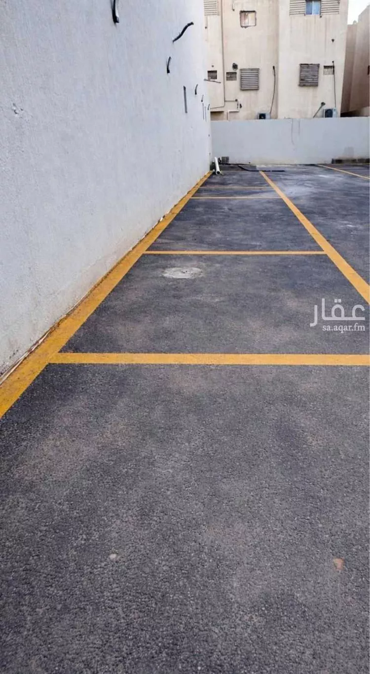 محل للإيجار في شارع الشيخ حسن بن حسين بن علي, حي قرطبة, مدينة الرياض, منطقة الرياض صورة 4