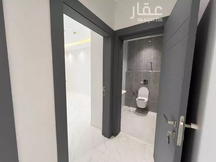 شقة للإيجار في شارع الحارث بن عبدالرحمن, حي النرجس, مدينة الرياض, منطقة الرياض صورة 4