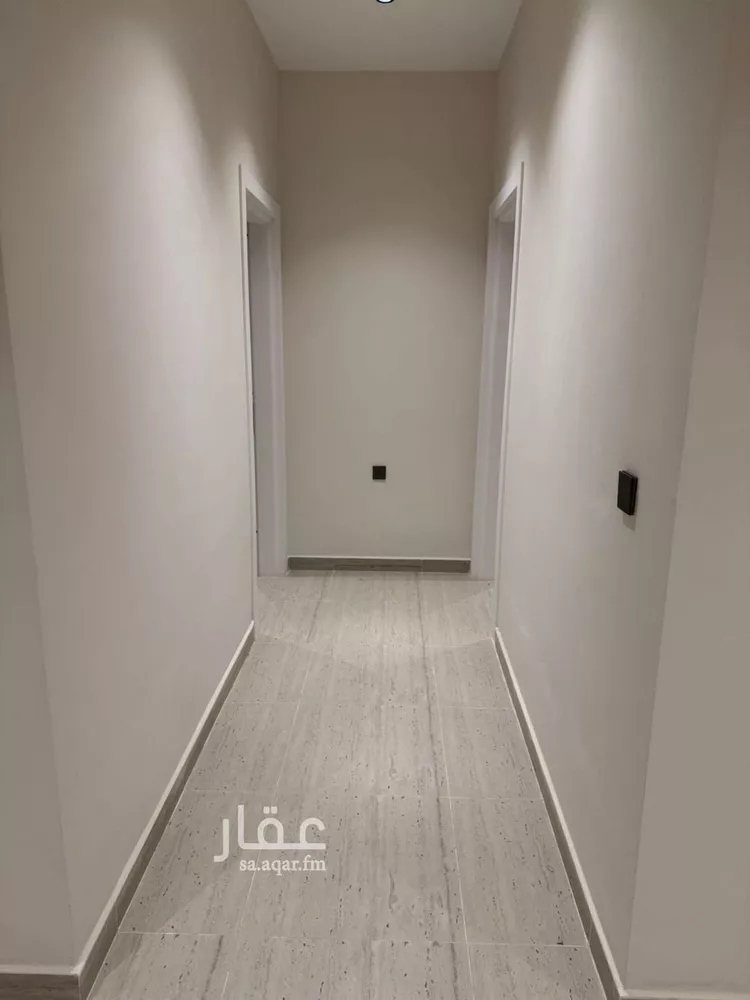 شقة للإيجار في شارع محمد بن ناصر المبارك, حي عرقة, مدينة الرياض, منطقة الرياض صورة 2