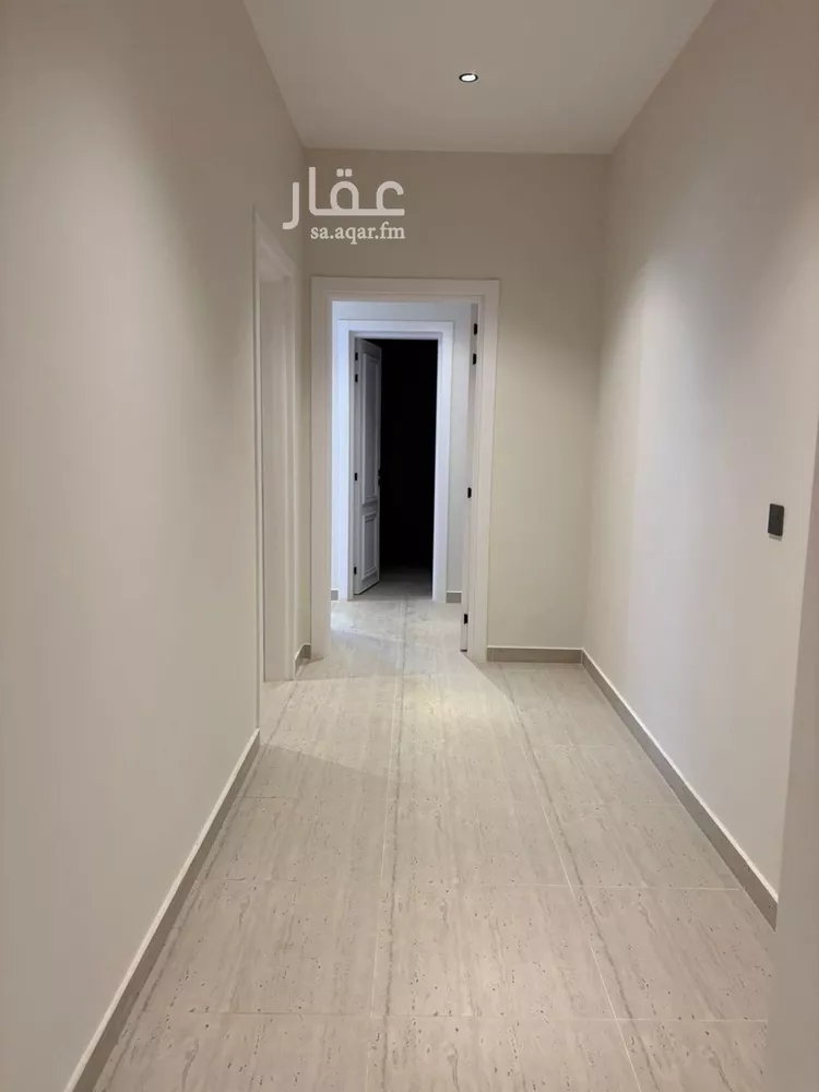 شقة للإيجار في شارع محمد بن ناصر المبارك, حي عرقة, مدينة الرياض, منطقة الرياض