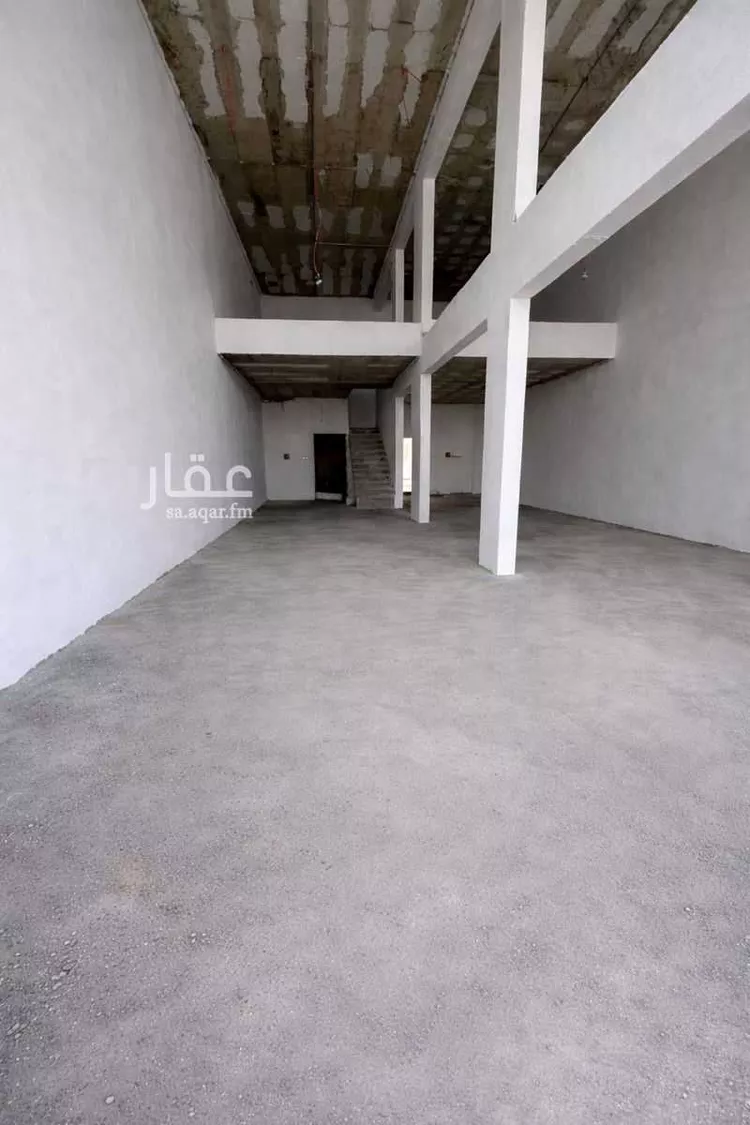 محل للإيجار في شارع الشيخ حسن بن حسين بن علي, حي قرطبة, مدينة الرياض, منطقة الرياض صورة 5