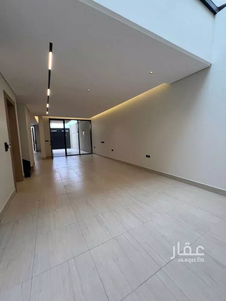 Villa for Rent in Riyadh Al Aqiq صورة 3