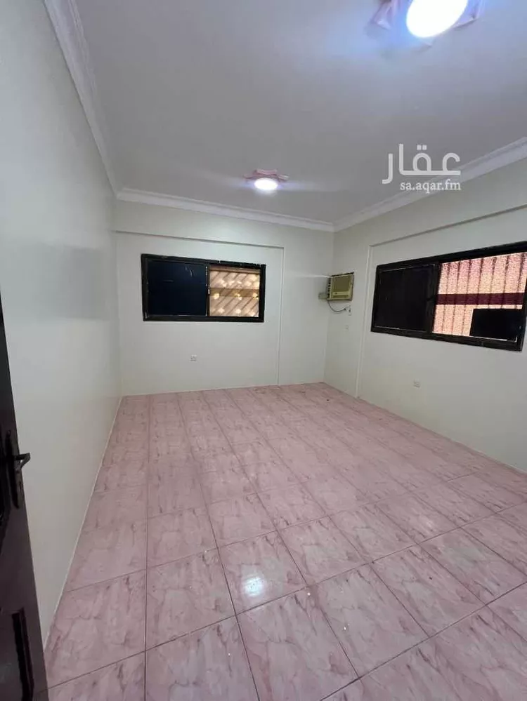 شقة للإيجار في شارع أبي الدرداء, حي الروضة, مدينة الرياض, منطقة الرياض صورة 4