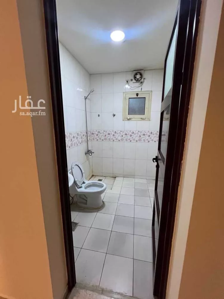 Apartment for Rent in Al Khobar Al Hamra صورة 2