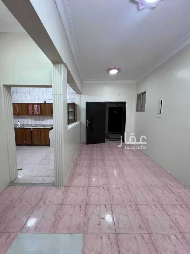 شقة للإيجار في شارع أبي الدرداء, حي الروضة, مدينة الرياض, منطقة الرياض صورة 3
