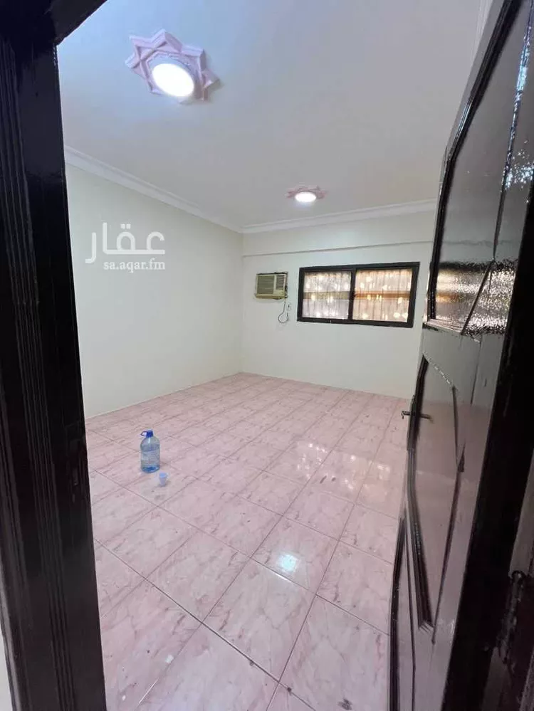 شقة للإيجار في شارع أبي الدرداء, حي الروضة, مدينة الرياض, منطقة الرياض صورة 2