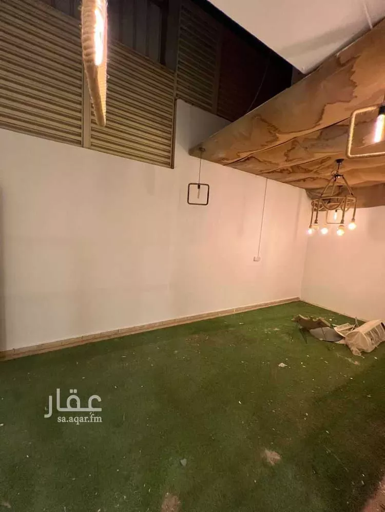 فيلا للإيجار في شارع جعيثن اليزيدي, حي عرقة, مدينة الرياض, منطقة الرياض 13