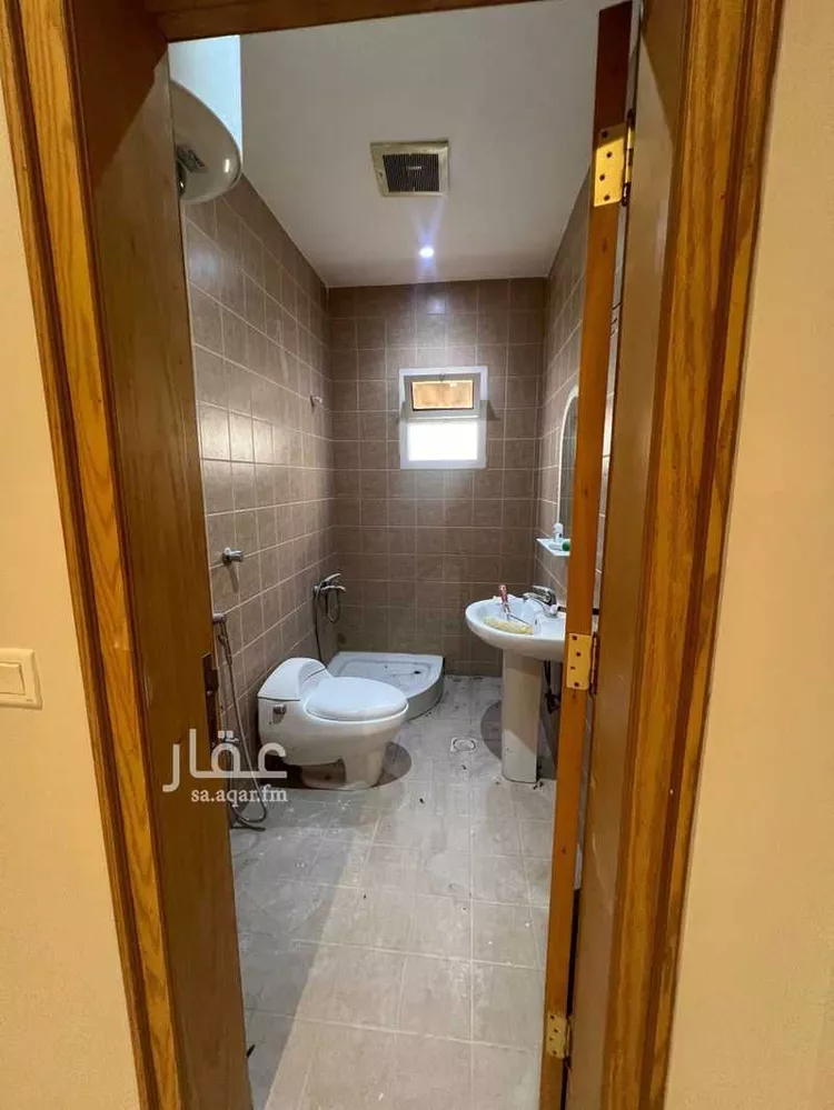 Apartment for Rent in Riyadh Al Malqa