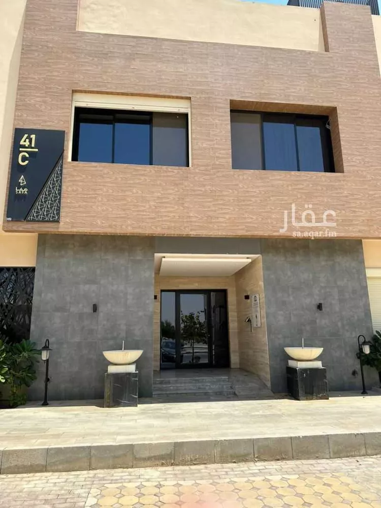Apartment for Rent in Riyadh Irqah صورة 3