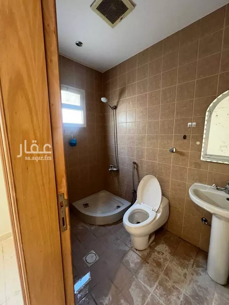 Apartment for Rent in Riyadh Al Malqa صورة 3