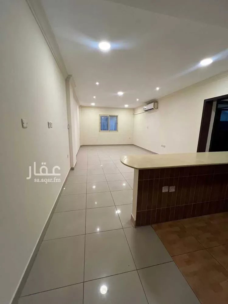 Apartment for Rent in Al Khobar Al Hamra