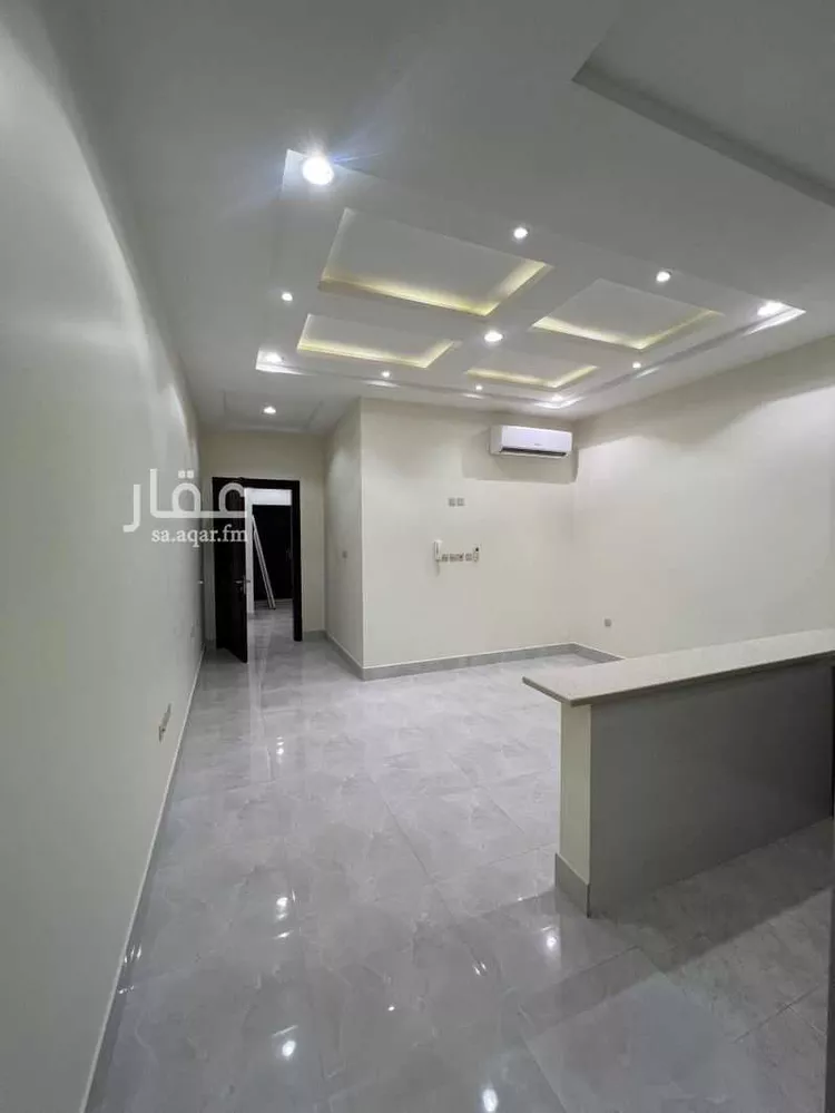 شقة للإيجار في شارع اسماعيل بن علية, حي عرقة, مدينة الرياض, منطقة الرياض صورة 2