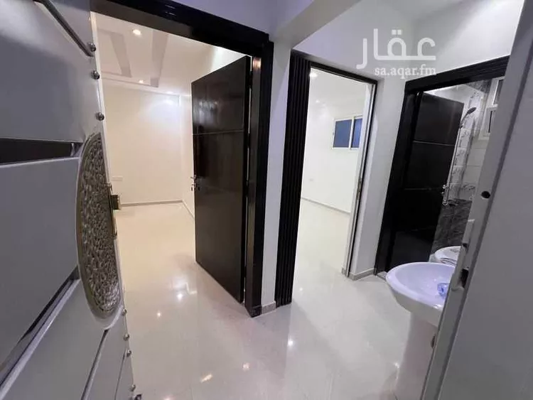 شقة للإيجار في شارع الفحيحيل, حي عرقة, مدينة الرياض, منطقة الرياض