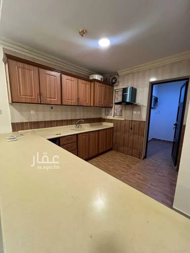 Apartment for Rent in Al Khobar Al Hamra صورة 4